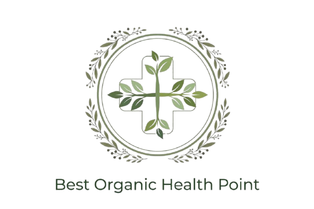 Best Organic Health Point - Mr Pee Health Center
